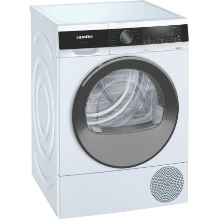 Siemens WQ33G290CH Sèche-linge