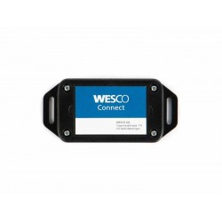 Wesco Gateway Bluetooth ,...