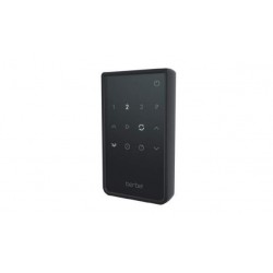 Wesco Fernbedienung BFB 6, zu Connect Gateway Bluetooth (4011696)