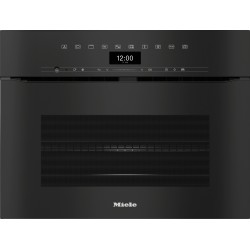 MIELE Four compact avec...