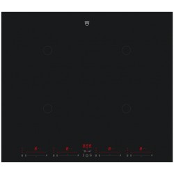 V-ZUG Kochfeld CookTop V4000 I604 (3111500005)