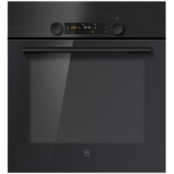 V-ZUG Backofen Combair V400 6UC (2110900006)