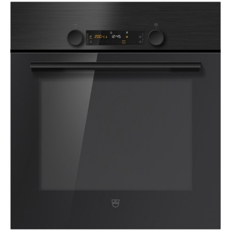 V-ZUG Backofen Combair V400 6UC (2110900006)