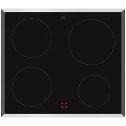 V-ZUG Kochfeld CookTop V400 (3112200001)