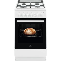 Electrolux FGH5KG202,...