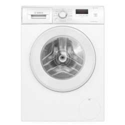 Bosch WGE02201, Lave-linge 7 kg 1200 trs/min