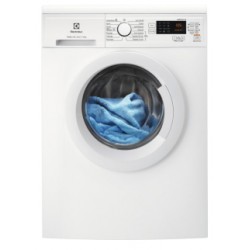 Electrolux EW2F6834BA,...