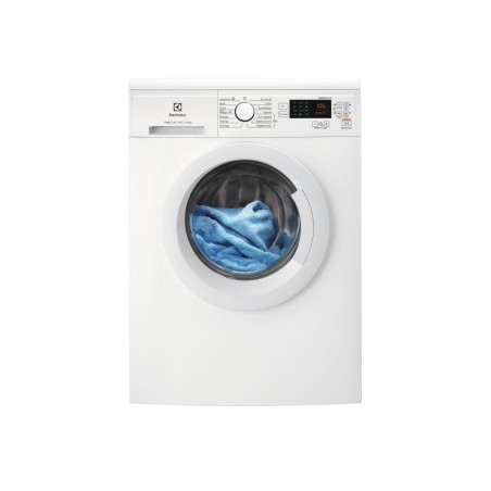 Electrolux EW2F6834BA, Lave-linge