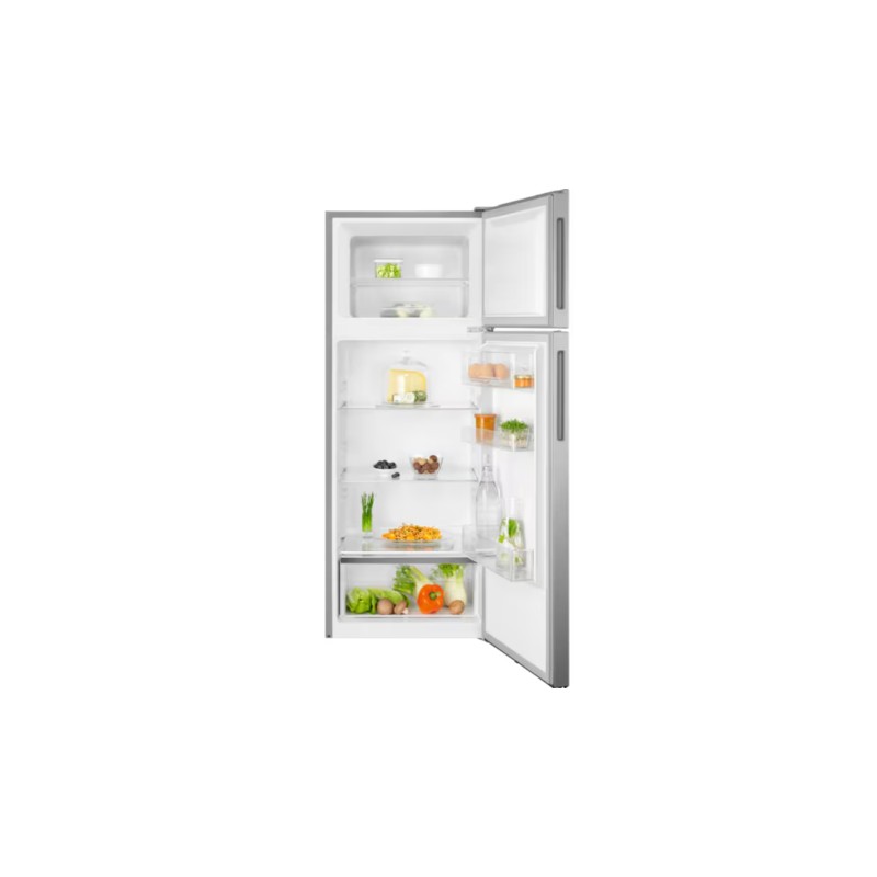 Electrolux LTB1AE24U0, Frigo-congélateur Pose-Libre