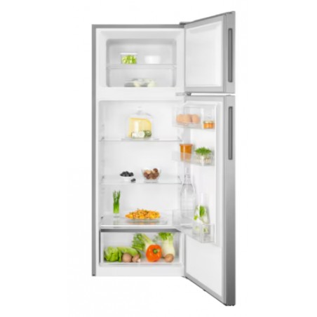 Electrolux LTB1AE24U0, Frigo-congélateur Pose-Libre