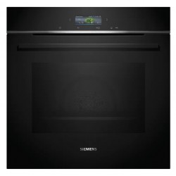 Siemens HB772G1B1, Backofen