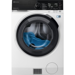 Electrolux WTSL6IE500, Lavante-séchante