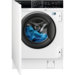 Electrolux WTGL3VI500, Lavante-séchante