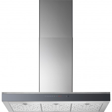 Electrolux WHGL9062CN, Wandhaube