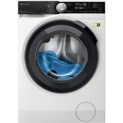 Electrolux WASL1IE500,...