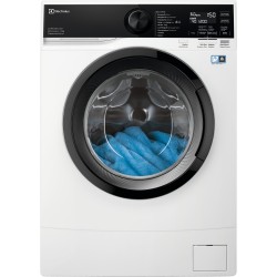 Electrolux WAGL6S500,...