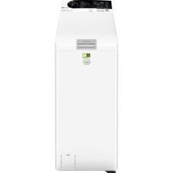 Electrolux WAGL4T500, Lave-linge