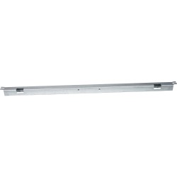 Electrolux VTRAVERSE Traverse de connexion pour ProfiLine Hottes,