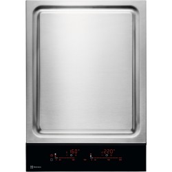 Electrolux TY38TSILCN,...