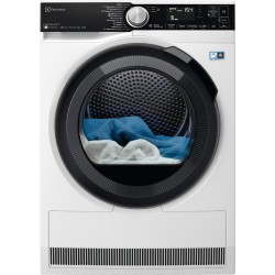 Electrolux TWSL4IE500,...