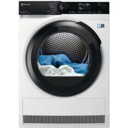 Electrolux TWGL5E500,...