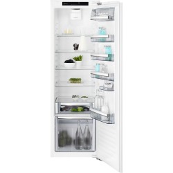 Electrolux IK3318CAL, Kühlschrank