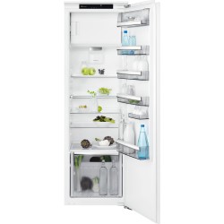 Electrolux IK3029SAR,...