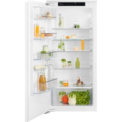 Electrolux IK2240CL, Kühlschrank