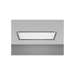 Electrolux IHPL1241WE, Aérateur de plafond