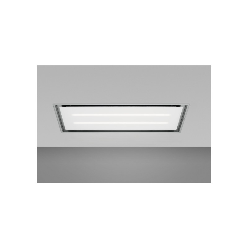 Electrolux IHPL1241WE, Aérateur de plafond