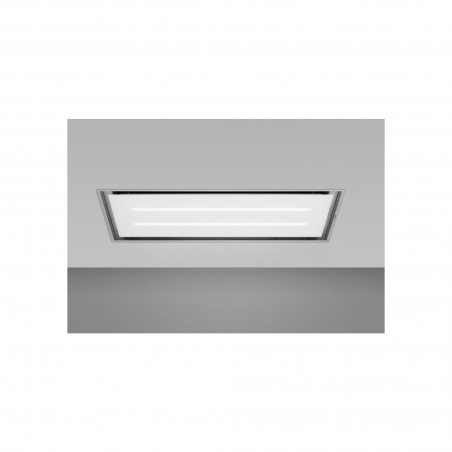 Electrolux IHPL1241WE, Aérateur de plafond