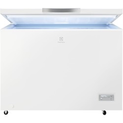 Electrolux GT316, Gefriertruhe