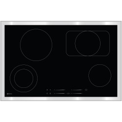 Electrolux GK80TSPLCN,...