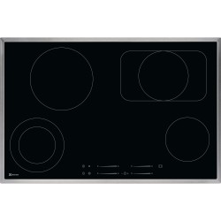 Electrolux GK78TSCN,...