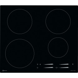 Electrolux GK58TSIO,...