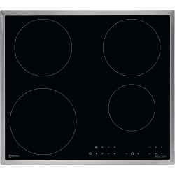 Electrolux GK58TCICN, Induktions-Kochfeld