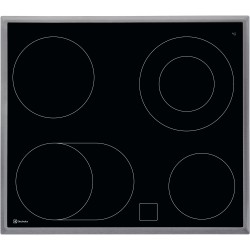 Electrolux GK58CCN,...