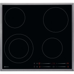 Electrolux GK56TSCN,...