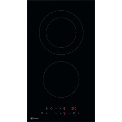 Electrolux GK29TCO,...