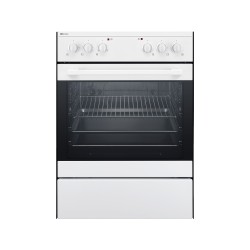 Electrolux GHL346WE,...