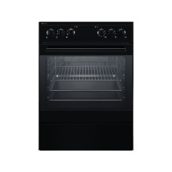 Electrolux GHL346SW,...