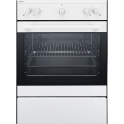 Electrolux GHL246WE,...