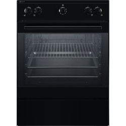 Electrolux GHL246SW,...