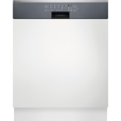 Electrolux GA60SLISCN, Geschirrspüler