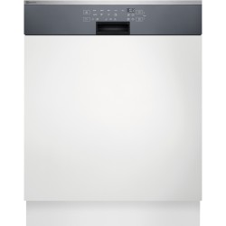 Electrolux GA60SLICCN, Geschirrspüler