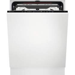 Electrolux GA60SL2VS,...