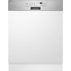 Electrolux GA60LICN,...