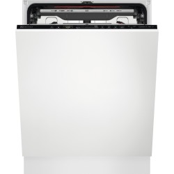 Electrolux GA60GLVC, Lave-vaisselle