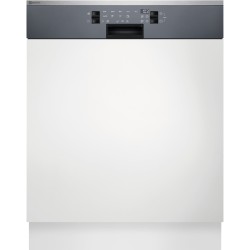 Electrolux GA60GLISCN, Geschirrspüler