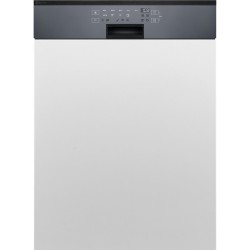 Electrolux GA55SLISP, Geschirrspüler